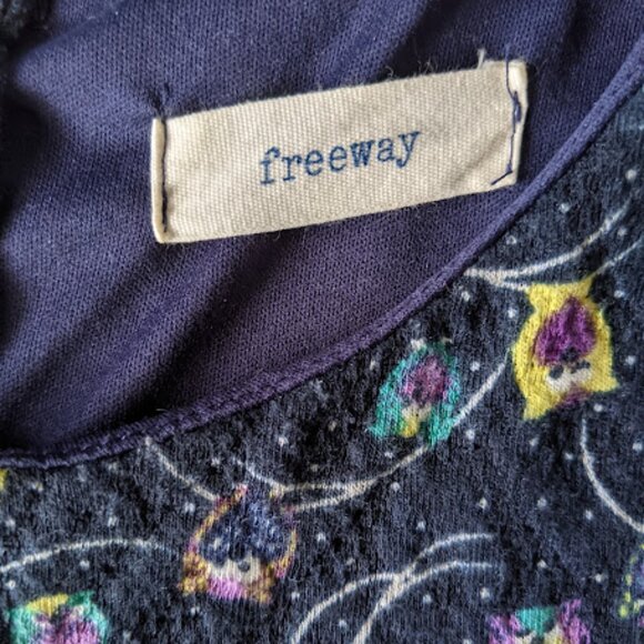 Dress - Picture 3 of 7